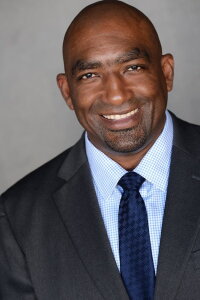 Christopher Guyton