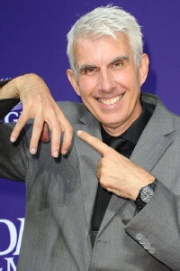 Christopher Hart