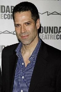 Christopher Innvar