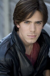 Christopher Johnson