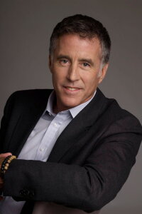Christopher Lawford