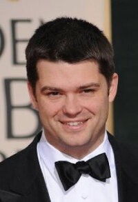 Christopher Miller