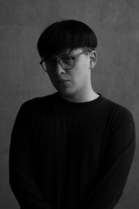 Christopher Olmos