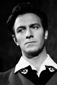 Christopher Plummer