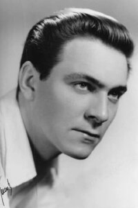 Christopher Plummer