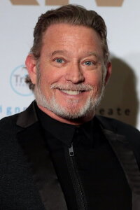 Christopher Rich