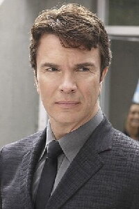 Christopher Shyer