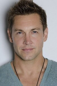 Christopher Wiehl