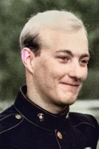 Christopher Wynne