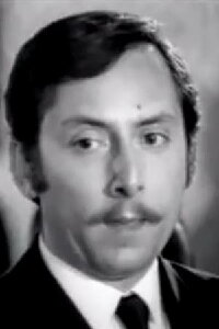 Christos Doxaras