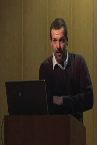 Christos Gousios