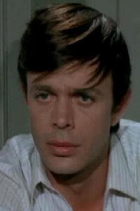 Christos Politis