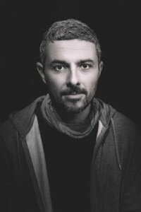 Christos Stylianou