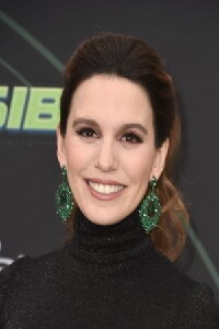 Christy Carlson Romano