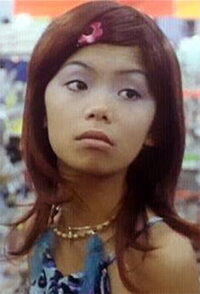 Christy Cheung Wing-Yin