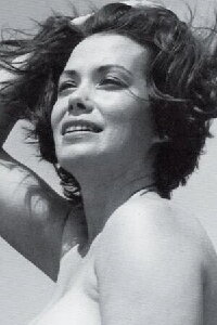 Christy Foushee