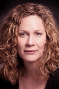 Christy Summerhays