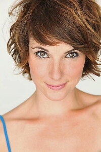 Chryssie Whitehead