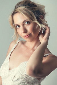 Chrystall Friedemann