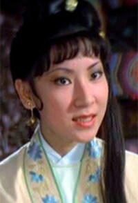 Chu Jing