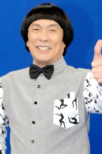 Chu Ko-liang