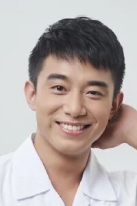 Chu Meng-hsuan