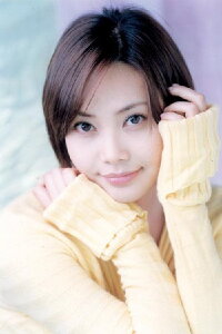 Chu Sang-mi