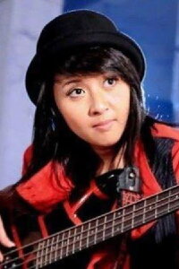 Chua (Kotak)