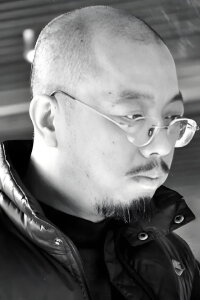 Chuan Wang
