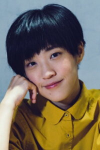 Chuang Chuan-ying
