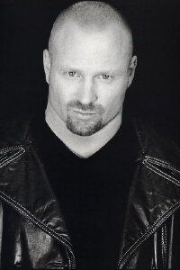 Chuck Ardezzone