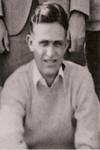 Chuck Couch