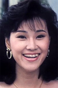 Chui Bo-Fung