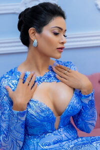 Chulakshi Ranathunga