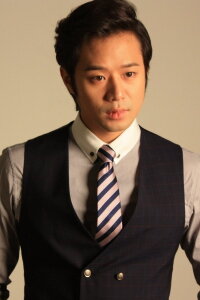 Chun Jung-myung