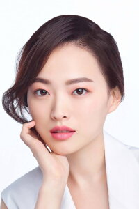 Chun Woo-hee