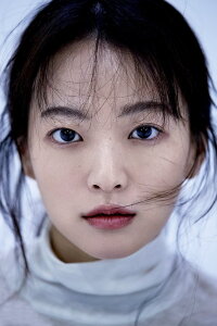 Chun Woo-hee