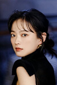 Chun Woo-hee
