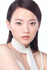 Chun Woo-hee