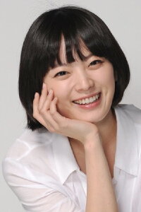 Chun Woo-hee