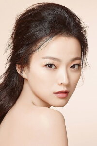 Chun Woo-hee