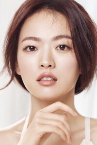 Chun Woo-hee