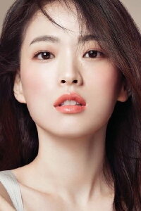 Chun Woo-hee