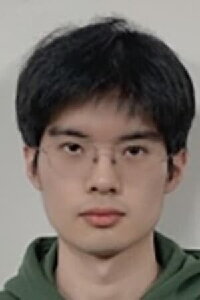 Chung Jae-hoon