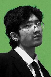 Chung Quân
