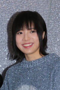 Chung Suet-Ying