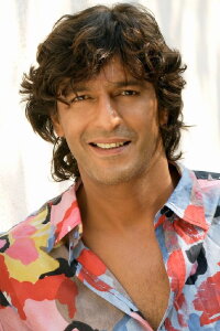Chunky Panday