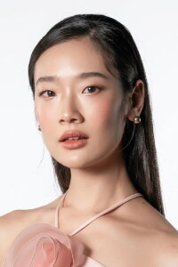 Chutimon Chuengcharoensukying