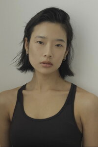Chutimon Chuengcharoensukying