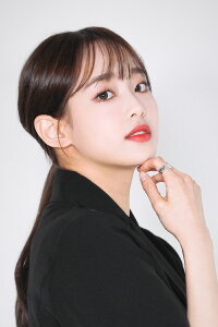 CHUU